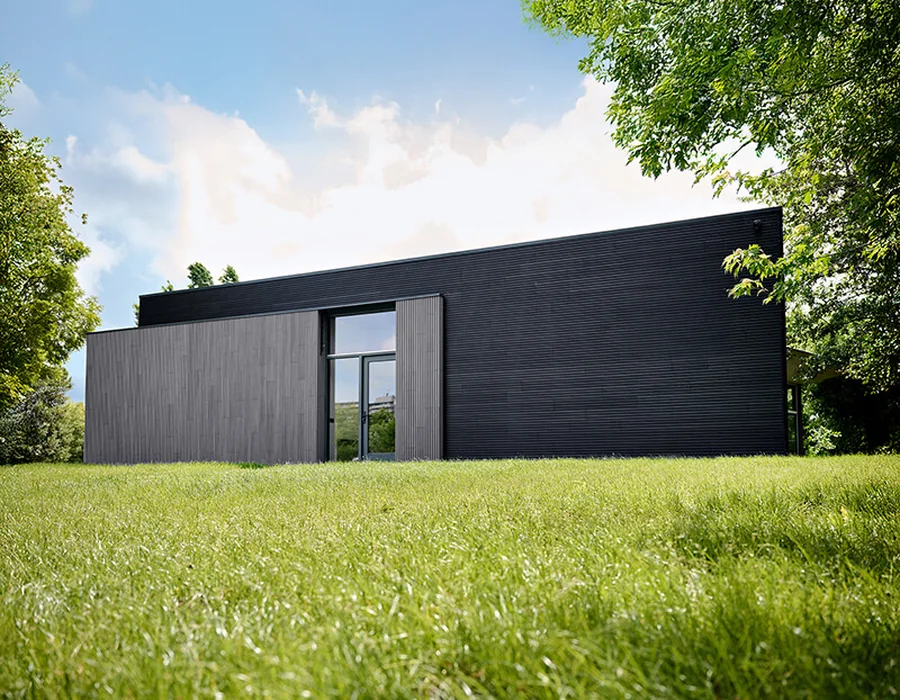 Le bureau de Prêt Immobilier Grèce à Drachten